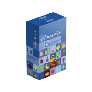 Amino liv Ca